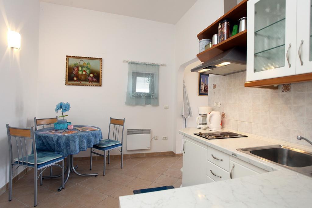 Apartment Parenzana Sea View Sk Portoroz