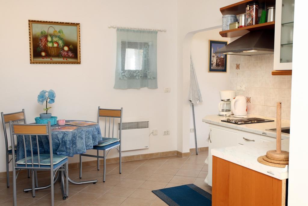 Parenzana Sea View Sk * Portoroz