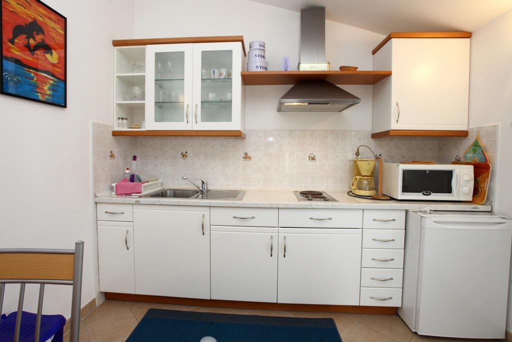 Apartment Parenzana Sea View Sk Portoroz