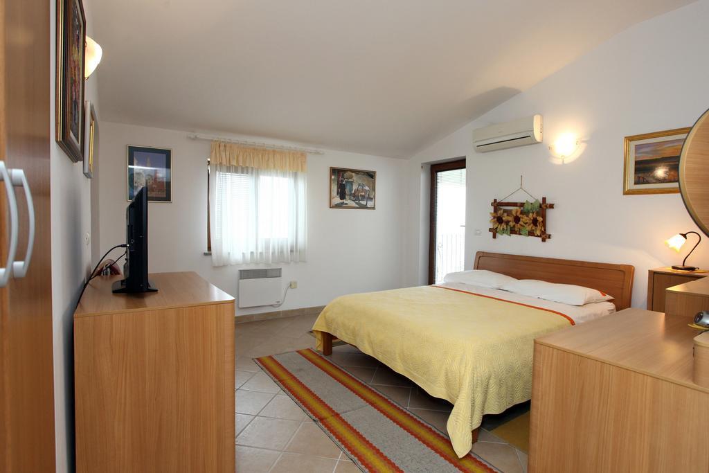 Parenzana Sea View Sk Apartment Portoroz