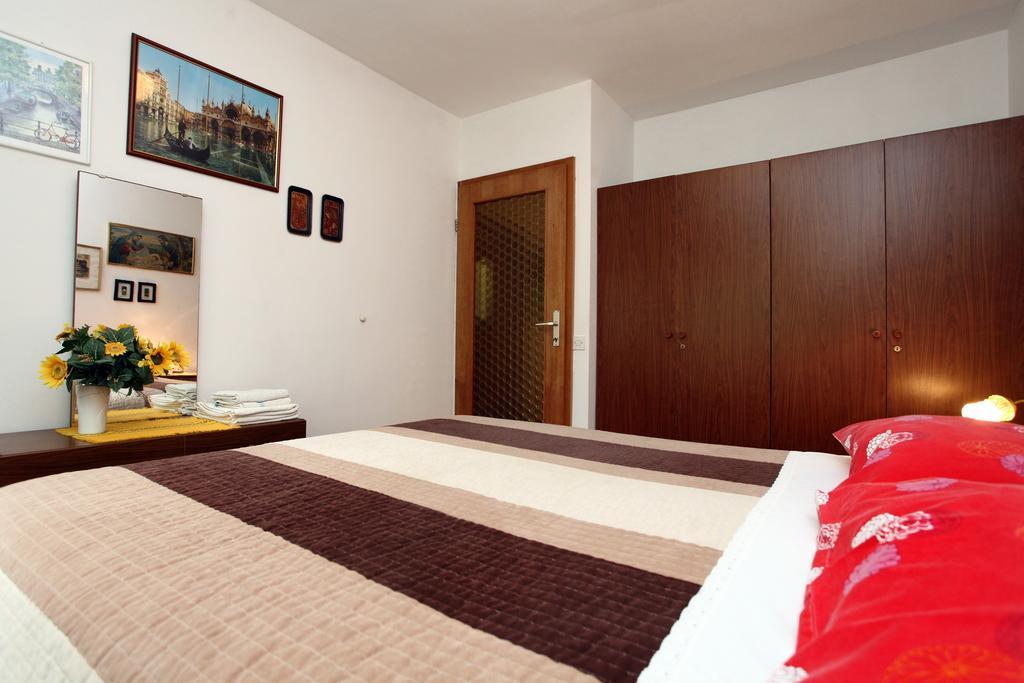 Parenzana Sea View Sk Portoroz