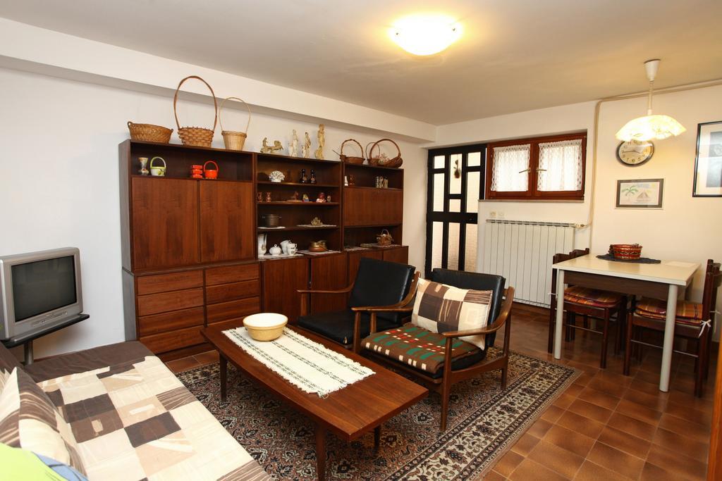 Parenzana Sea View Sk Portoroz
