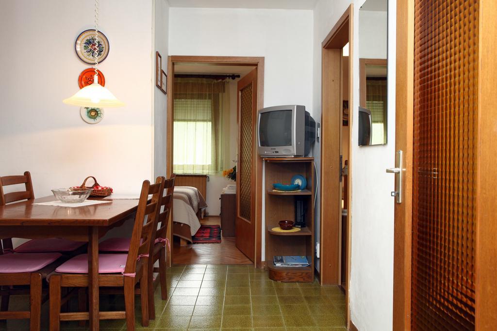 Parenzana Sea View Sk * Portoroz
