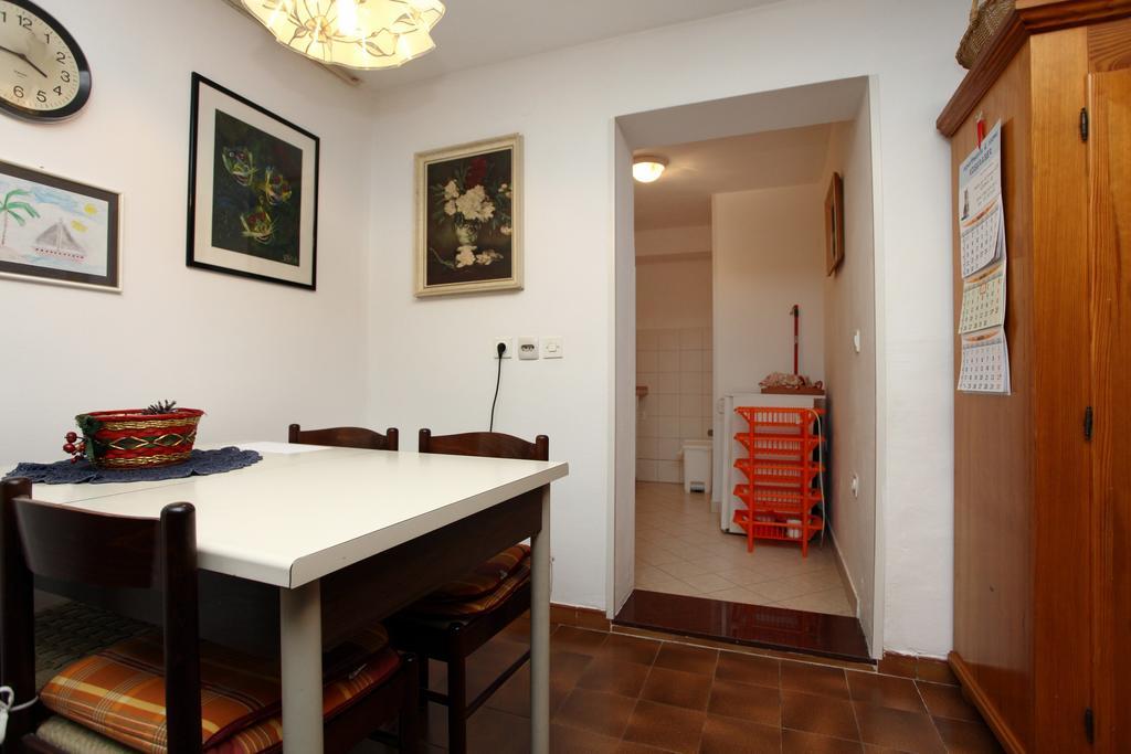 Parenzana Sea View Sk Portoroz