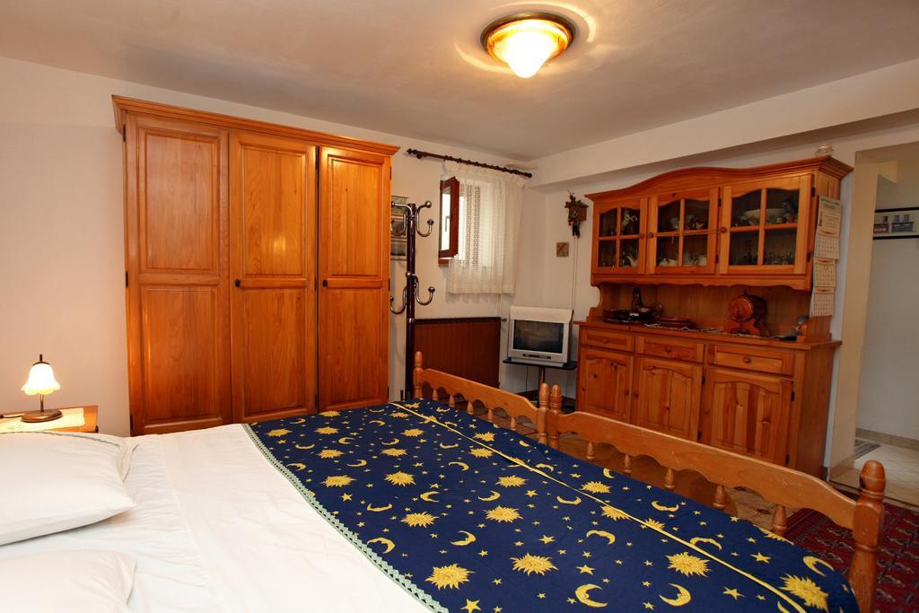 Apartment Parenzana Sea View Sk Portoroz